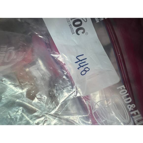 EDDIE BAUER CORDEROY PENCIL SKIRT COTTON SPANDEX BLEND WOMENS PLUS SIZE 16 - Picture 7 of 7